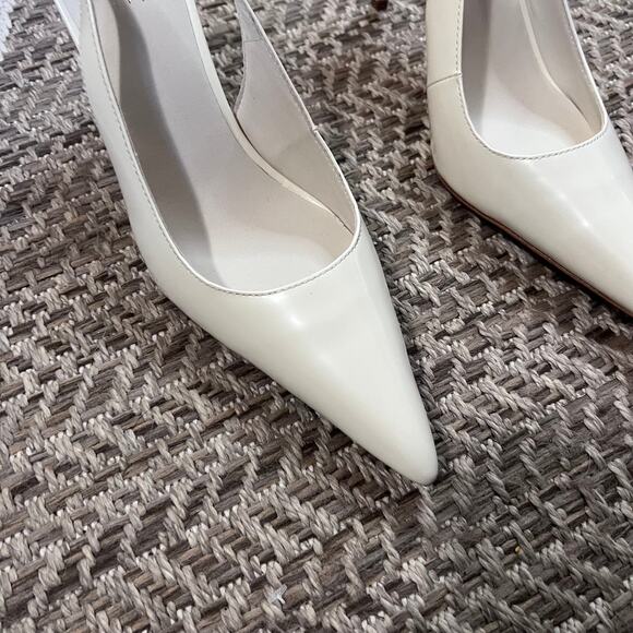 RAYE Calla Pump Sz 9.5 - Picture 6 of 7